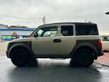 2005 Honda Element Base Sedan for sale, Japanese used car export - photo 5 of 24 | GULJI TRADERS