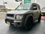 2005 Honda Element Base Sedan for sale, Japanese used car export - photo 6 of 24 | GULJI TRADERS