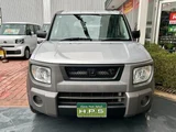 2005 Honda Element Base Sedan for sale, Japanese used car export - photo 7 of 24 | GULJI TRADERS