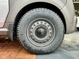 2005 Honda Element Base Sedan for sale, Japanese used car export - photo 10 of 24 | GULJI TRADERS