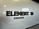2005 Honda Element Base Sedan for sale, Japanese used car export - photo 11 of 24 | GULJI TRADERS