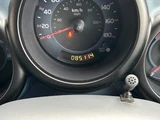 2005 Honda Element Base Sedan for sale, Japanese used car export - photo 12 of 24 | GULJI TRADERS