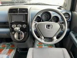 2005 Honda Element Base Sedan for sale, Japanese used car export - photo 13 of 24 | GULJI TRADERS