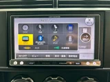 2005 Honda Element Base Sedan for sale, Japanese used car export - photo 14 of 24 | GULJI TRADERS