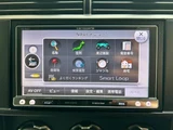 2005 Honda Element Base Sedan for sale, Japanese used car export - photo 15 of 24 | GULJI TRADERS