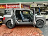2005 Honda Element Base Sedan for sale, Japanese used car export - photo 17 of 24 | GULJI TRADERS