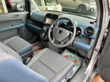 2005 Honda Element Base Sedan for sale, Japanese used car export - photo 18 of 24 | GULJI TRADERS