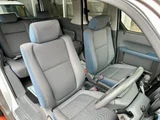 2005 Honda Element Base Sedan for sale, Japanese used car export - photo 19 of 24 | GULJI TRADERS
