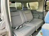 2005 Honda Element Base Sedan for sale, Japanese used car export - photo 20 of 24 | GULJI TRADERS
