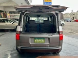 2005 Honda Element Base Sedan for sale, Japanese used car export - photo 21 of 24 | GULJI TRADERS