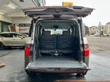 2005 Honda Element Base Sedan for sale, Japanese used car export - photo 22 of 24 | GULJI TRADERS