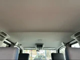 2005 Honda Element Base Sedan for sale, Japanese used car export - photo 23 of 24 | GULJI TRADERS