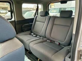 2005 Honda Element Base Sedan for sale, Japanese used car export - photo 24 of 24 | GULJI TRADERS