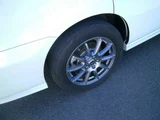 2004 Honda Elysion 2.4 G 4WD Sedan for sale, Japanese used car export - photo 10 of 18 | GULJI TRADERS