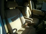 2004 Honda Elysion 2.4 G 4WD Sedan for sale, Japanese used car export - photo 11 of 18 | GULJI TRADERS