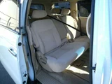 2004 Honda Elysion 2.4 G 4WD Sedan for sale, Japanese used car export - photo 12 of 18 | GULJI TRADERS