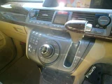 2004 Honda Elysion 2.4 G 4WD Sedan for sale, Japanese used car export - photo 14 of 18 | GULJI TRADERS