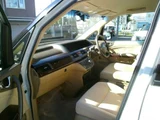 2004 Honda Elysion 2.4 G 4WD Sedan for sale, Japanese used car export - photo 17 of 18 | GULJI TRADERS