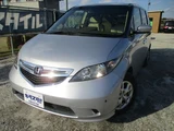 2004 Honda Elysion G Sedan for sale, Japanese used car export - photo 1 of 41 | GULJI TRADERS