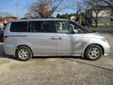 2004 Honda Elysion G Sedan for sale, Japanese used car export - photo 4 of 41 | GULJI TRADERS