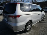 2004 Honda Elysion G Sedan for sale, Japanese used car export - photo 5 of 41 | GULJI TRADERS