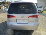 2004 Honda Elysion G Sedan for sale, Japanese used car export - photo 6 of 41 | GULJI TRADERS