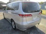 2004 Honda Elysion G Sedan for sale, Japanese used car export - photo 7 of 41 | GULJI TRADERS