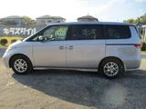 2004 Honda Elysion G Sedan for sale, Japanese used car export - photo 8 of 41 | GULJI TRADERS