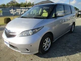 2004 Honda Elysion G Sedan for sale, Japanese used car export - photo 9 of 41 | GULJI TRADERS