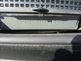2004 Honda Elysion G Sedan for sale, Japanese used car export - photo 10 of 41 | GULJI TRADERS