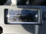 2004 Honda Elysion G Sedan for sale, Japanese used car export - photo 11 of 41 | GULJI TRADERS