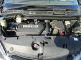 2004 Honda Elysion G Sedan for sale, Japanese used car export - photo 12 of 41 | GULJI TRADERS