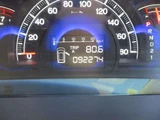 2004 Honda Elysion G Sedan for sale, Japanese used car export - photo 13 of 41 | GULJI TRADERS