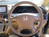 2004 Honda Elysion G Sedan for sale, Japanese used car export - photo 14 of 41 | GULJI TRADERS