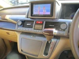 2004 Honda Elysion G Sedan for sale, Japanese used car export - photo 17 of 41 | GULJI TRADERS