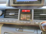 2004 Honda Elysion G Sedan for sale, Japanese used car export - photo 18 of 41 | GULJI TRADERS