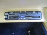2004 Honda Elysion G Sedan for sale, Japanese used car export - photo 19 of 41 | GULJI TRADERS