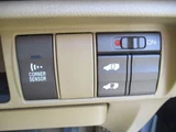 2004 Honda Elysion G Sedan for sale, Japanese used car export - photo 20 of 41 | GULJI TRADERS