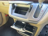 2004 Honda Elysion G Sedan for sale, Japanese used car export - photo 21 of 41 | GULJI TRADERS