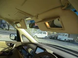 2004 Honda Elysion G Sedan for sale, Japanese used car export - photo 22 of 41 | GULJI TRADERS