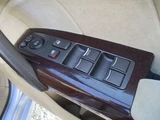 2004 Honda Elysion G Sedan for sale, Japanese used car export - photo 23 of 41 | GULJI TRADERS