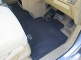 2004 Honda Elysion G Sedan for sale, Japanese used car export - photo 24 of 41 | GULJI TRADERS