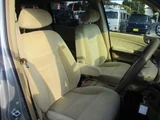 2004 Honda Elysion G Sedan for sale, Japanese used car export - photo 25 of 41 | GULJI TRADERS