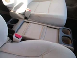 2004 Honda Elysion G Sedan for sale, Japanese used car export - photo 26 of 41 | GULJI TRADERS