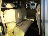2004 Honda Elysion G Sedan for sale, Japanese used car export - photo 27 of 41 | GULJI TRADERS