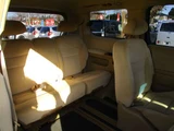 2004 Honda Elysion G Sedan for sale, Japanese used car export - photo 28 of 41 | GULJI TRADERS