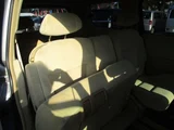 2004 Honda Elysion G Sedan for sale, Japanese used car export - photo 29 of 41 | GULJI TRADERS