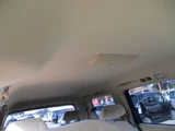 2004 Honda Elysion G Sedan for sale, Japanese used car export - photo 30 of 41 | GULJI TRADERS