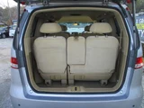 2004 Honda Elysion G Sedan for sale, Japanese used car export - photo 31 of 41 | GULJI TRADERS