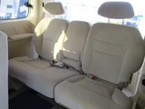 2004 Honda Elysion G Sedan for sale, Japanese used car export - photo 33 of 41 | GULJI TRADERS